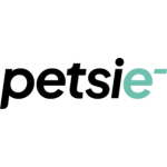 Petsie