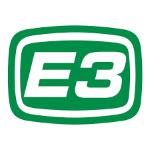 E3 Spedition