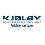 Kjølby