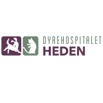 Dyrehospitalet Heden