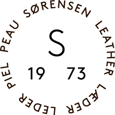 Sørensen Leather