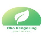 Clean Eco