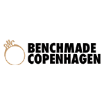 Benchmade Copenhagen
