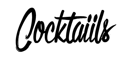 Cocktaiils