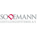 Sodemann Udstillingssystemer