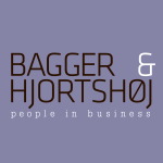 Bagger og Hjortshøj