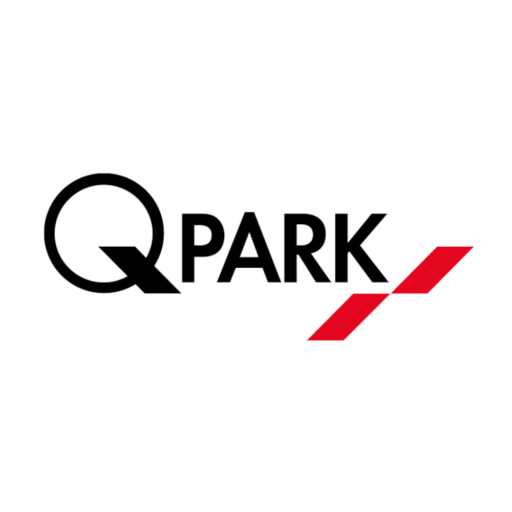 Q-Park