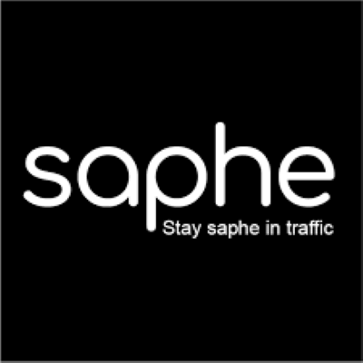 Saphe