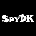 SPYDK