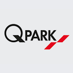 Q-Park