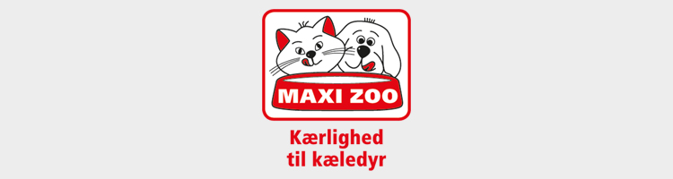 Maxi Zoo