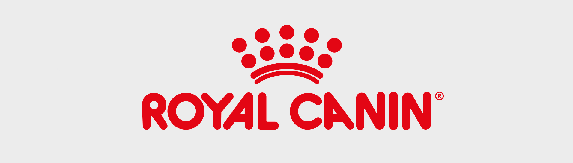 Royal Canin