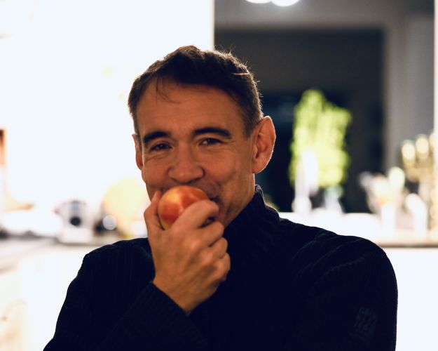 Peter Kvetny