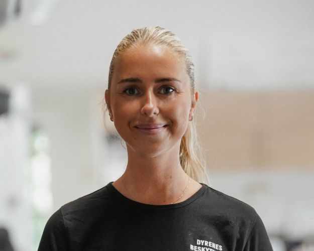 Cathrine Cocks