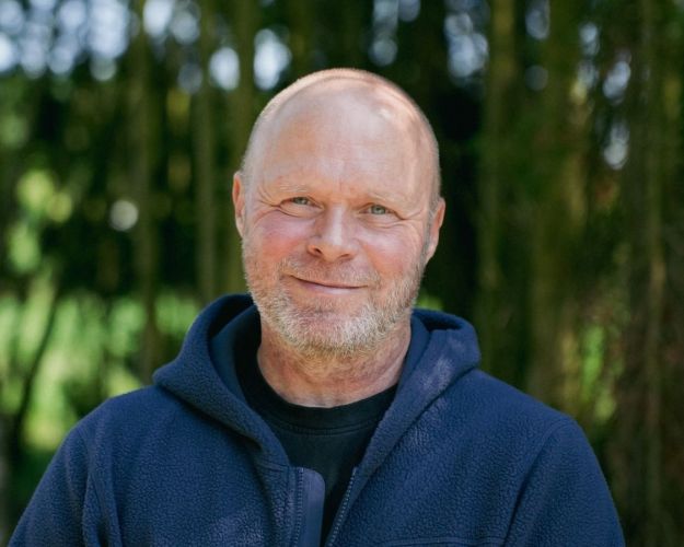 Peter Ejnar Andersen